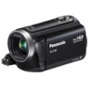  Panasonic HC-V100